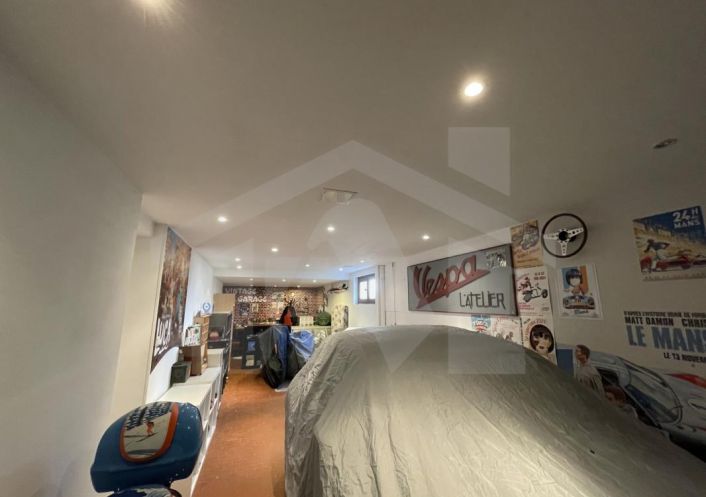 à vendre Maison Fontaine