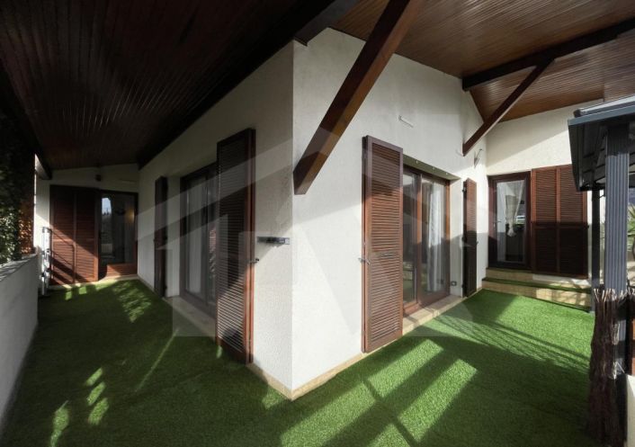 à vendre Maison Fontaine