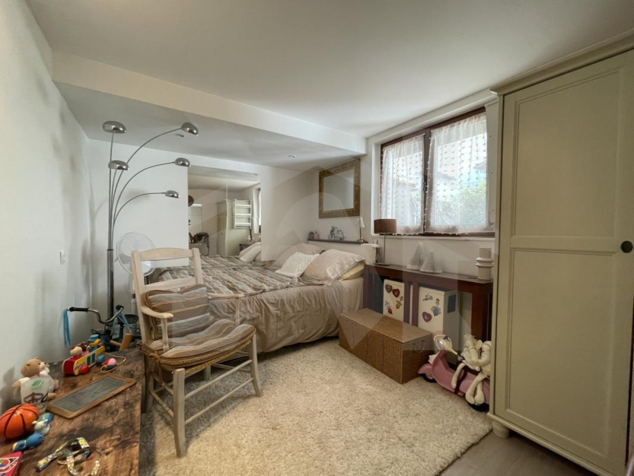 à vendre Maison Fontaine - Photo 16