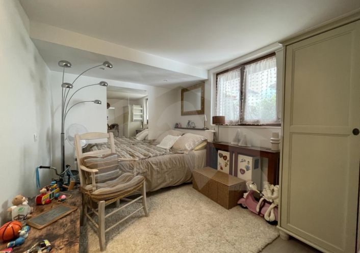 à vendre Maison Fontaine