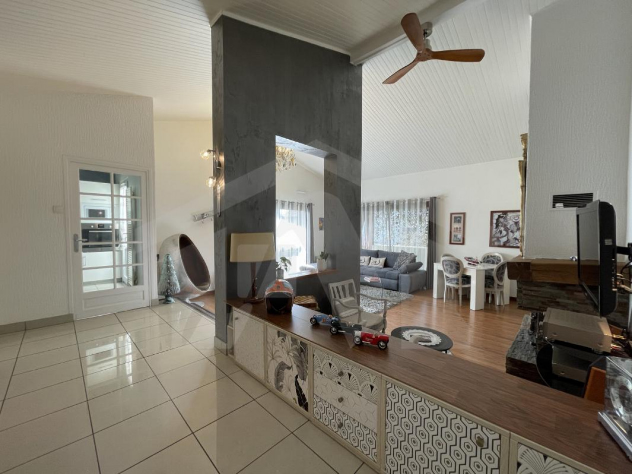 à vendre Maison Fontaine - Photo 17