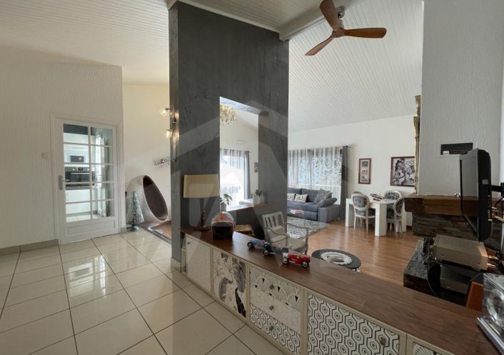 à vendre Maison Fontaine