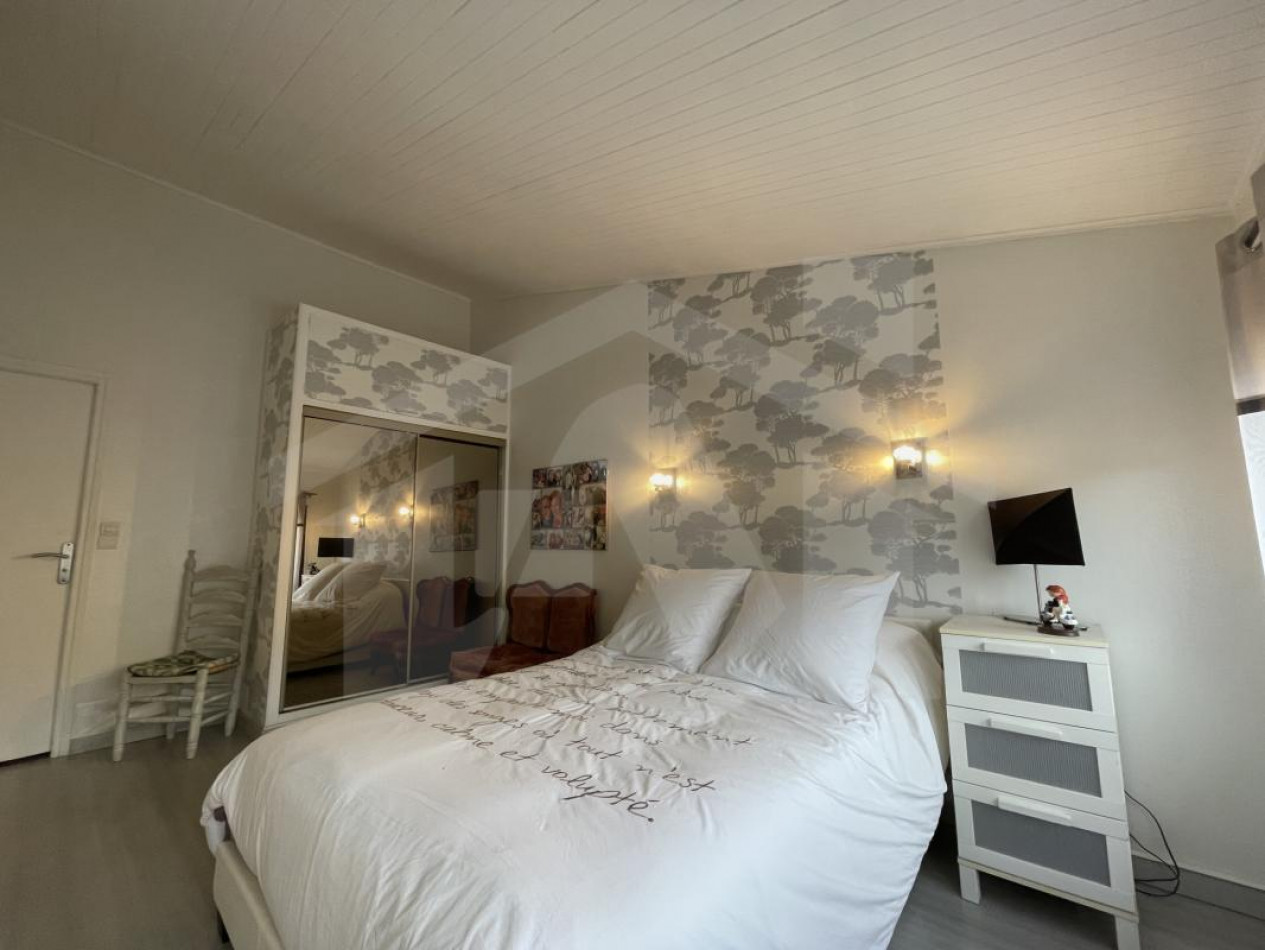 à vendre Maison Fontaine - Photo 18