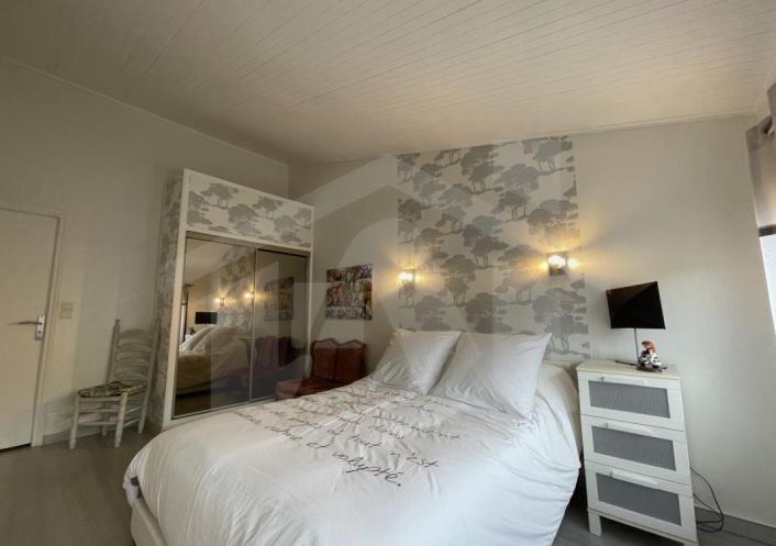 à vendre Maison Fontaine