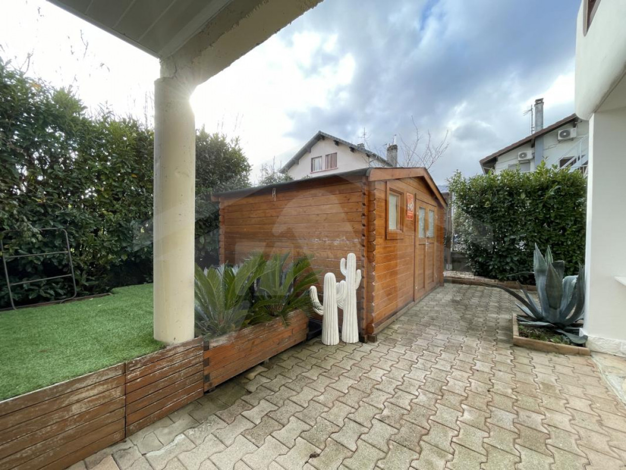 à vendre Maison Fontaine - Photo 19