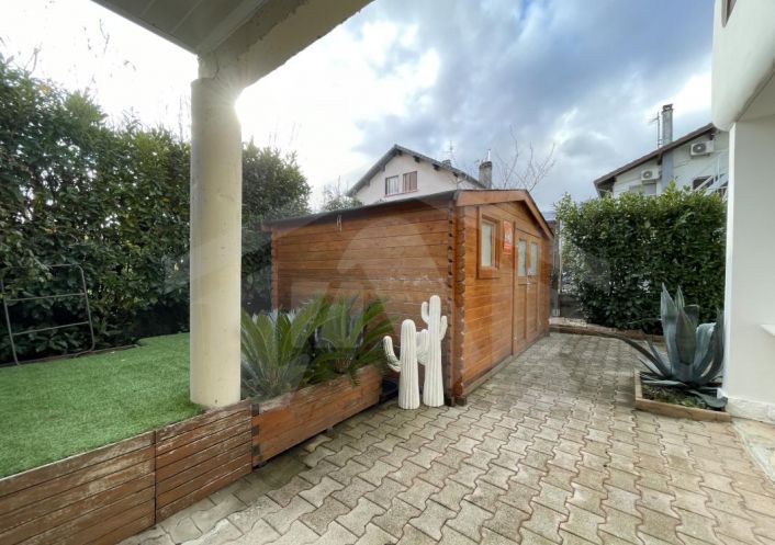 à vendre Maison Fontaine