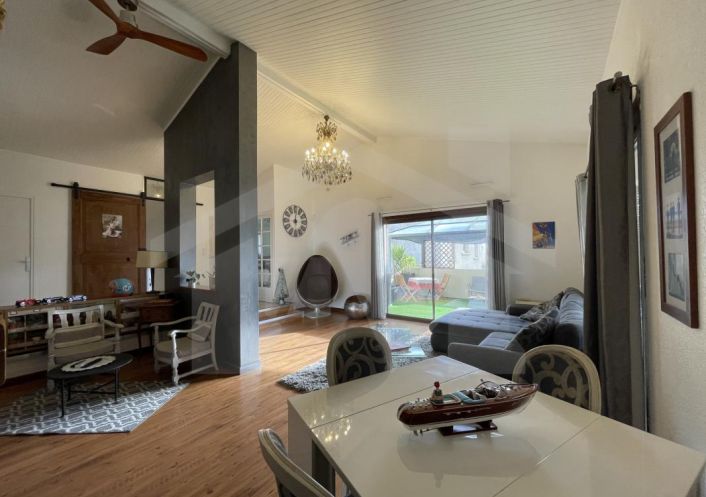 à vendre Maison Fontaine