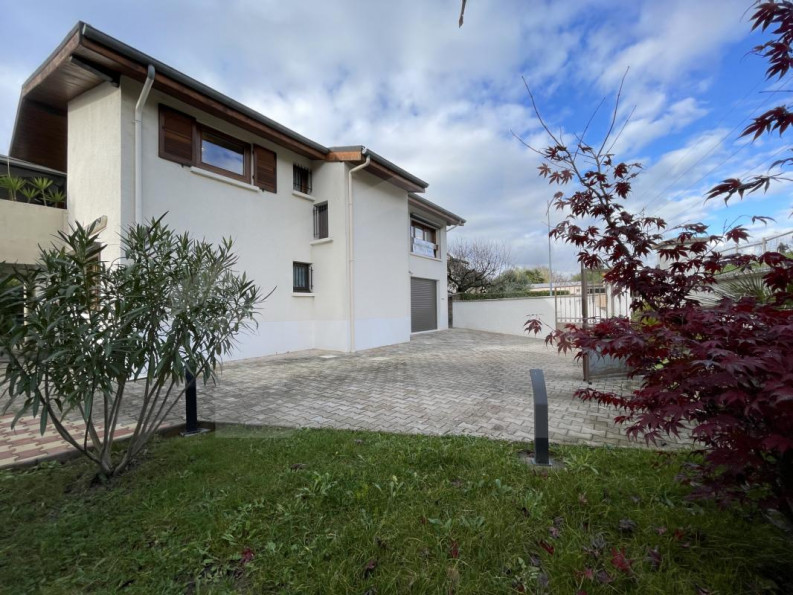 vente Maison Fontaine - Photo 2