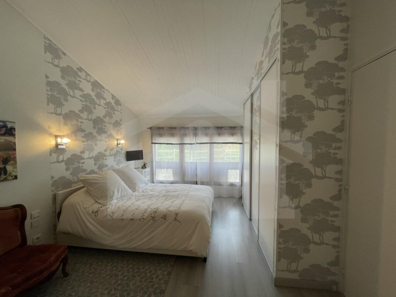 vente Maison Fontaine - Photo 3