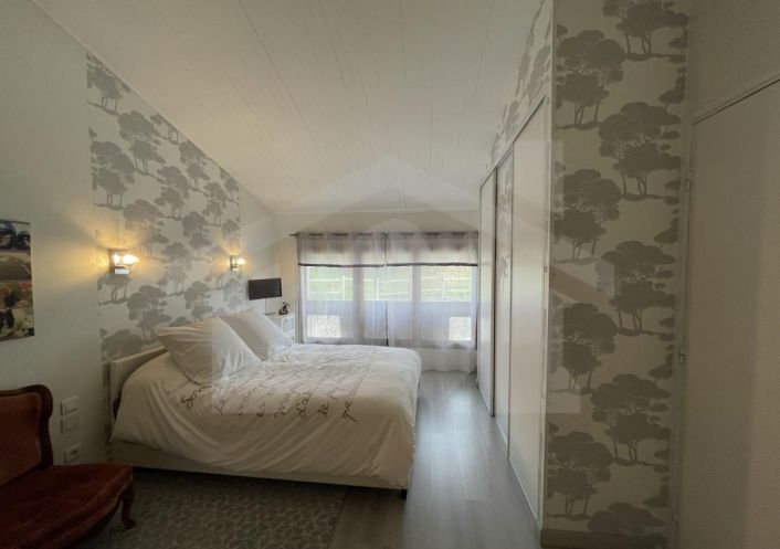 à vendre Maison Fontaine