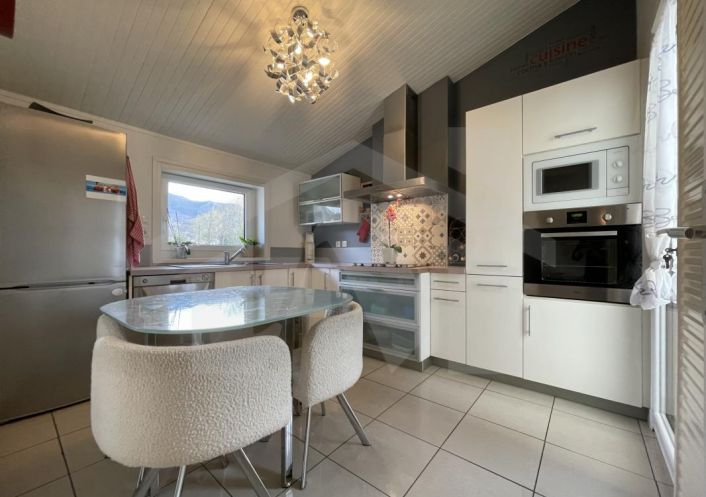 à vendre Maison Fontaine