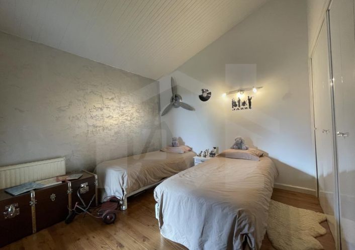 à vendre Maison Fontaine