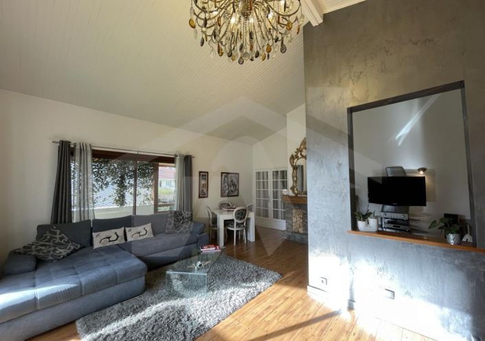 à vendre Maison Fontaine