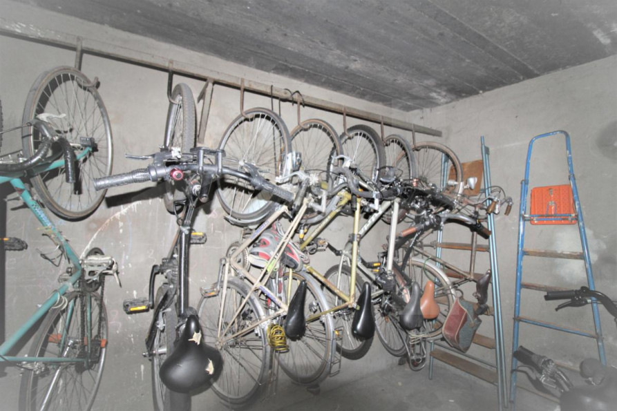 location Appartement Grenoble - Photo 10