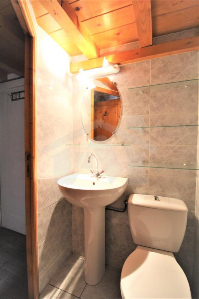 location Appartement Grenoble - Photo 3