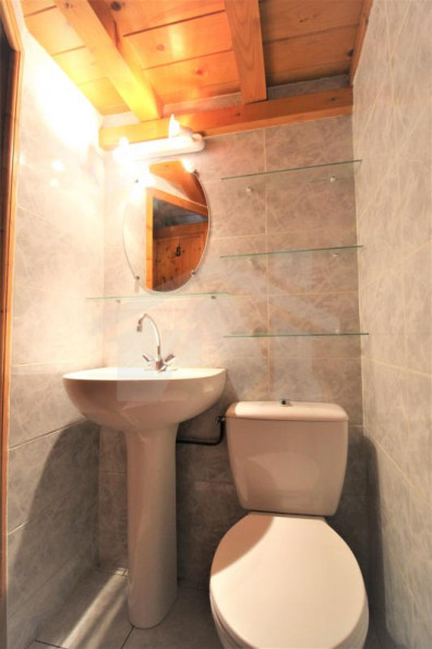 location Appartement Grenoble - Photo 7