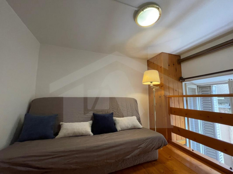 location Appartement Grenoble - Photo 8