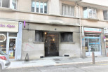 location Appartement Grenoble