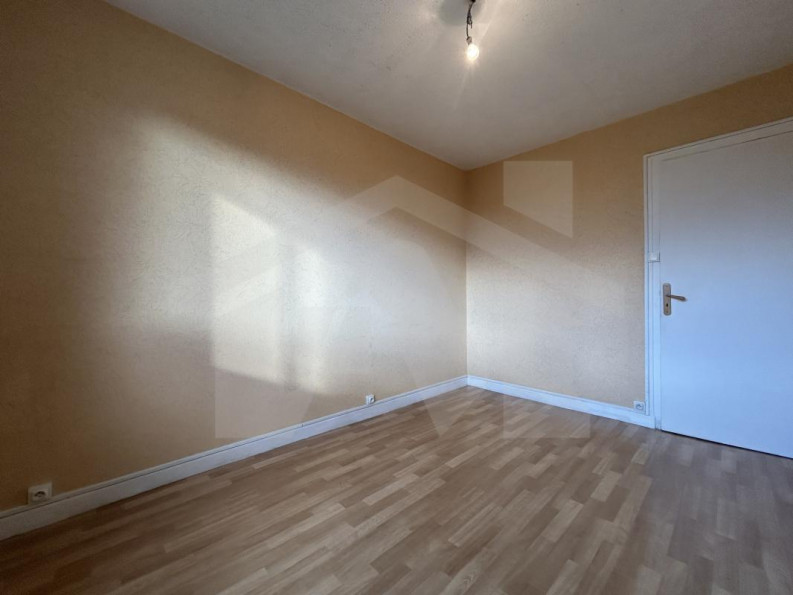vente Appartement Grenoble - Photo 10