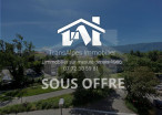 à vendre Appartement Grenoble