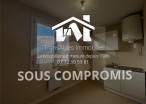 à vendre Appartement Grenoble