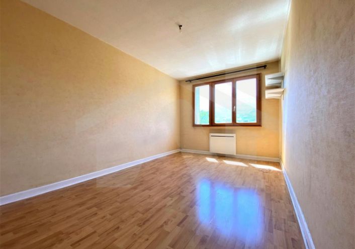 à vendre Appartement Grenoble