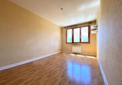 vente Appartement Grenoble