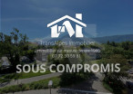 à vendre Appartement Grenoble