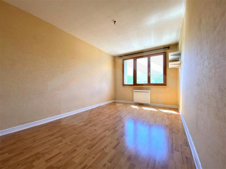 vente Appartement Grenoble - Photo 3