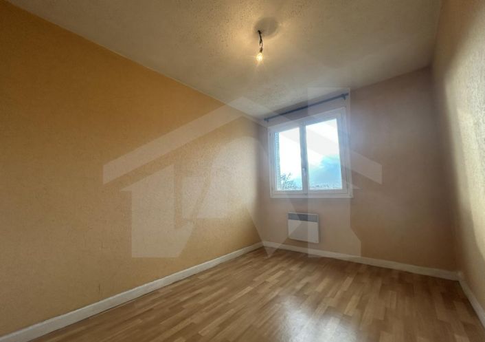 à vendre Appartement Grenoble