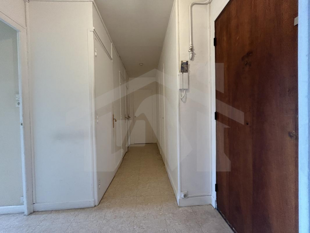 à vendre Appartement Grenoble - Photo 6