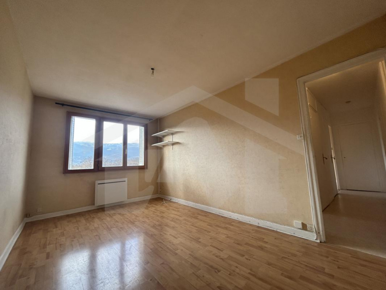 à vendre Appartement Grenoble - Photo 7