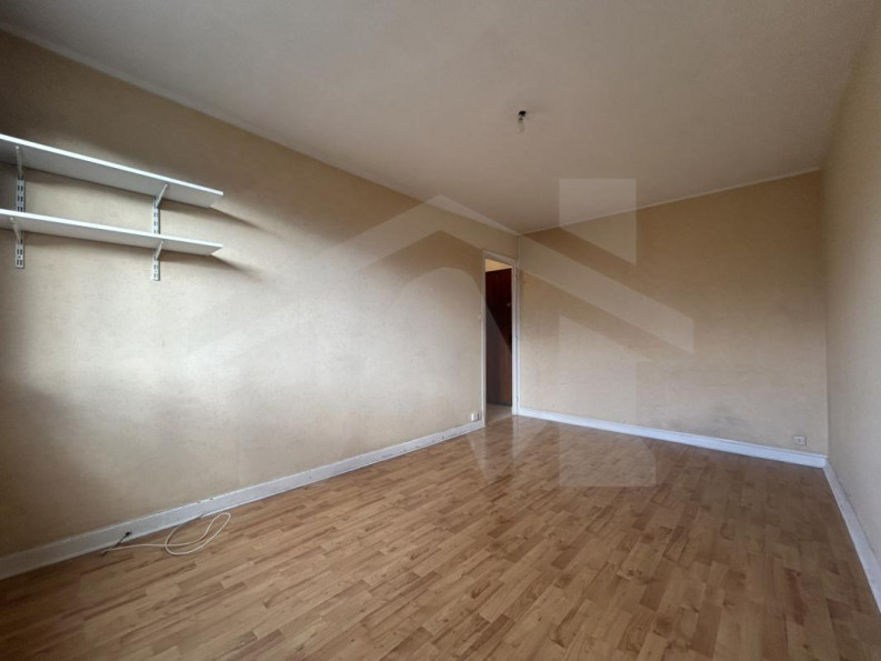 vente Appartement Grenoble - Photo 9