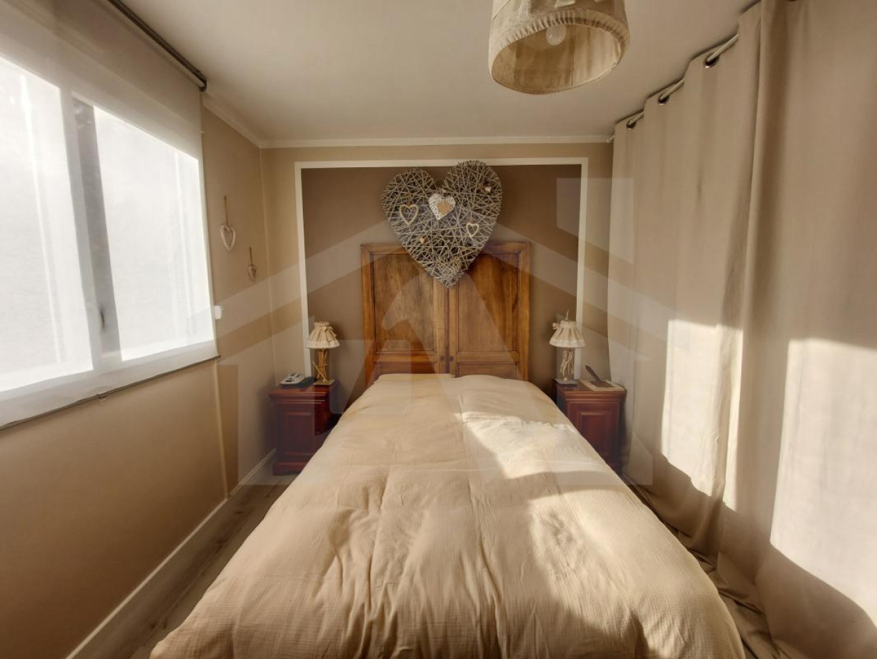 à vendre Appartement Seyssins - Photo 11