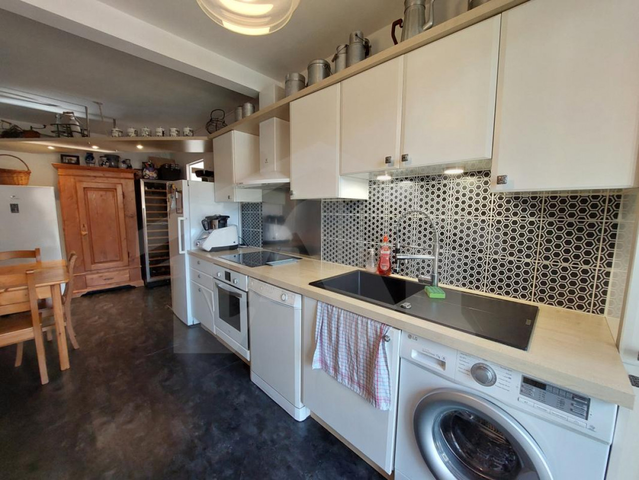 à vendre Appartement Seyssins - Photo 14