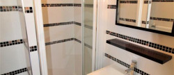 vente Appartement Fontaine