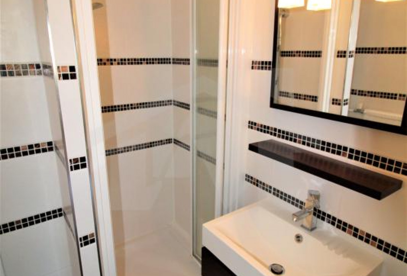 vente Appartement Fontaine - Photo 10