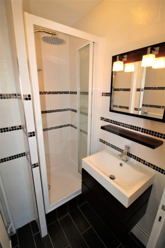 à vendre Appartement Fontaine - Photo 12