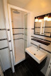 à vendre Appartement Fontaine