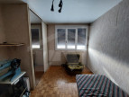 à vendre Appartement Fontaine