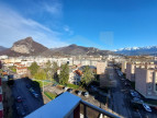 à vendre Appartement Fontaine