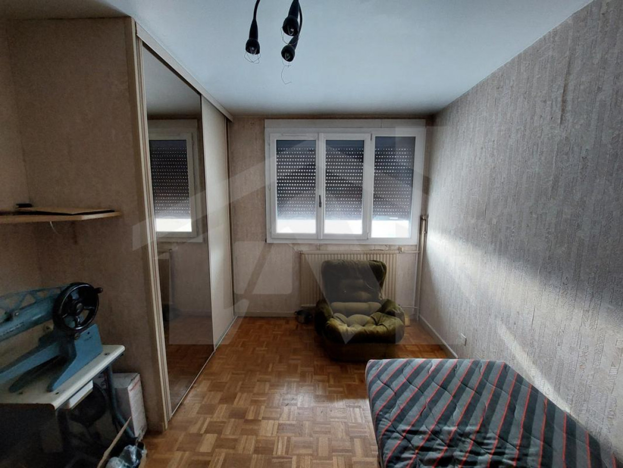 à vendre Appartement Fontaine - Photo 14