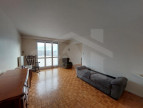 à vendre Appartement Fontaine