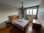 à vendre Appartement Fontaine