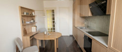 vente Appartement Fontaine