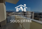 à vendre Appartement Fontaine