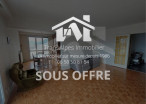 à vendre Appartement Fontaine
