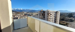 vente Appartement Fontaine