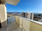 vente Appartement Fontaine