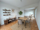 à vendre Appartement Fontaine